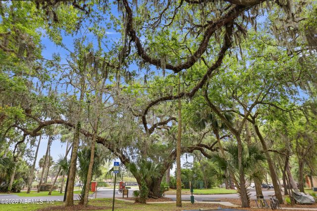 211 COLIMA Court 1138, Ponte Vedra Beach, FL 32082