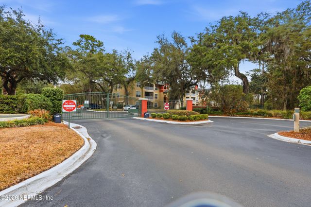 211 COLIMA Court 1138, Ponte Vedra Beach, FL 32082