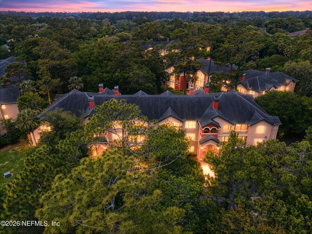 211 COLIMA Court 1138, Ponte Vedra Beach, FL 32082