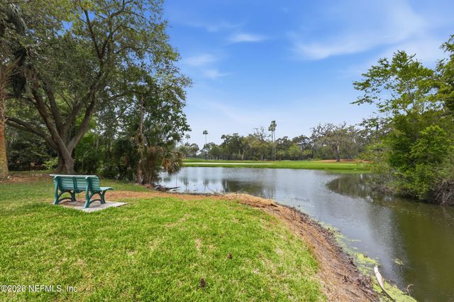 211 COLIMA Court 1138, Ponte Vedra Beach, FL 32082