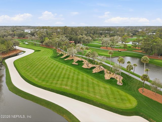 211 COLIMA Court 1138, Ponte Vedra Beach, FL 32082