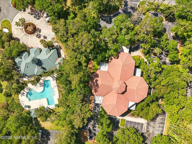 211 COLIMA Court 1138, Ponte Vedra Beach, FL 32082