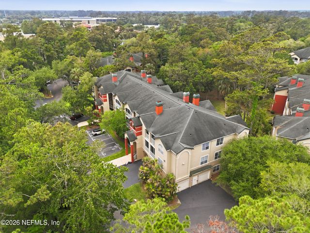 211 COLIMA Court 1138, Ponte Vedra Beach, FL 32082