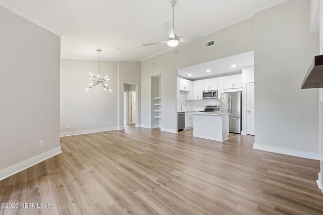 211 COLIMA Court 1138, Ponte Vedra Beach, FL 32082
