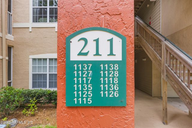 211 COLIMA Court 1138, Ponte Vedra Beach, FL 32082