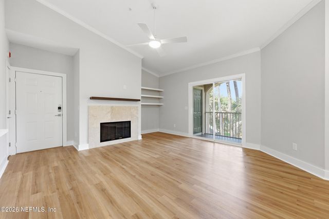 211 COLIMA Court 1138, Ponte Vedra Beach, FL 32082