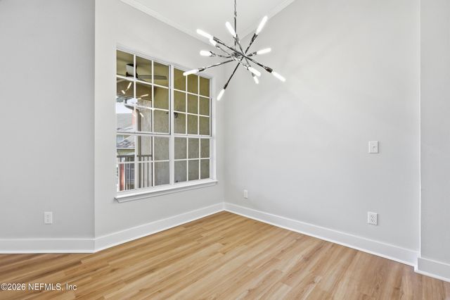211 COLIMA Court 1138, Ponte Vedra Beach, FL 32082