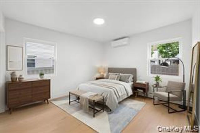 24005 147th Avenue 2nd Fl., Rosedale, NY 11423