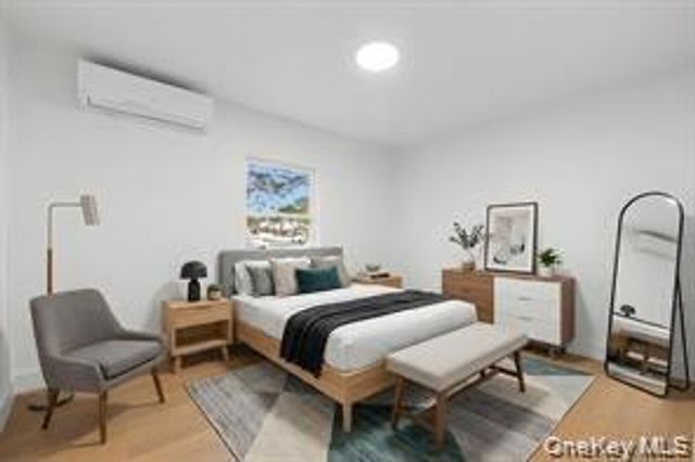 24005 147th Avenue 2nd Fl., Rosedale, NY 11423