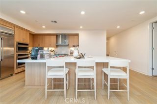 1209 Rivington, Irvine, MA 02612