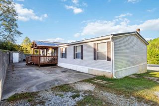 862 Moriah Church Road, London, KY 40741