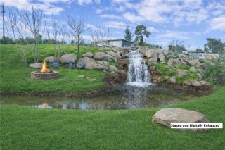 23475 Stafford Street, Perris, CA 92570