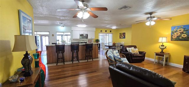 1718 BRUCE STREET, Kissimmee, FL 34741