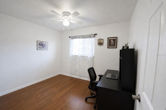 1718 BRUCE STREET, Kissimmee, FL 34741