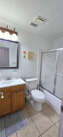 1718 BRUCE STREET, Kissimmee, FL 34741