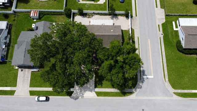 1718 BRUCE STREET, Kissimmee, FL 34741
