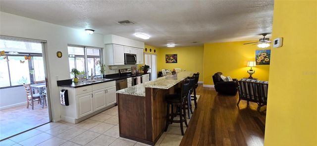 1718 BRUCE STREET, Kissimmee, FL 34741