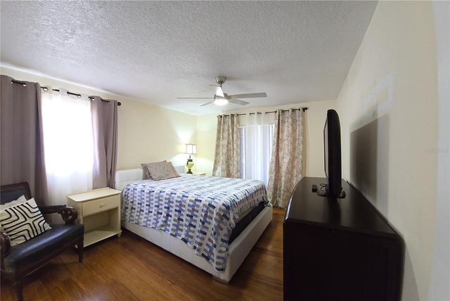 1718 BRUCE STREET, Kissimmee, FL 34741