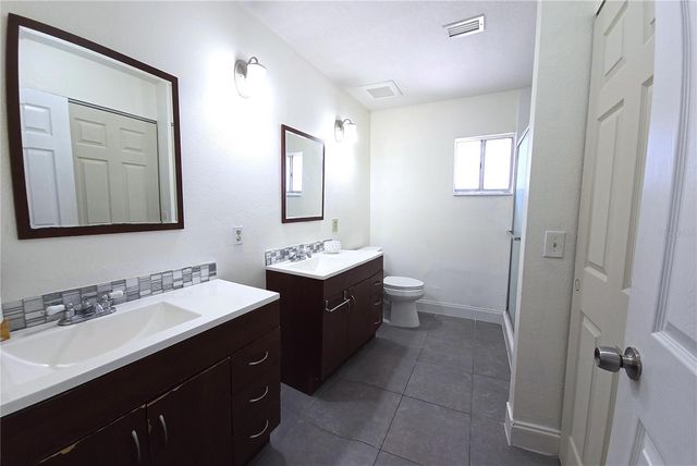 1718 BRUCE STREET, Kissimmee, FL 34741