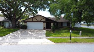 1718 BRUCE STREET, Kissimmee, FL 34741