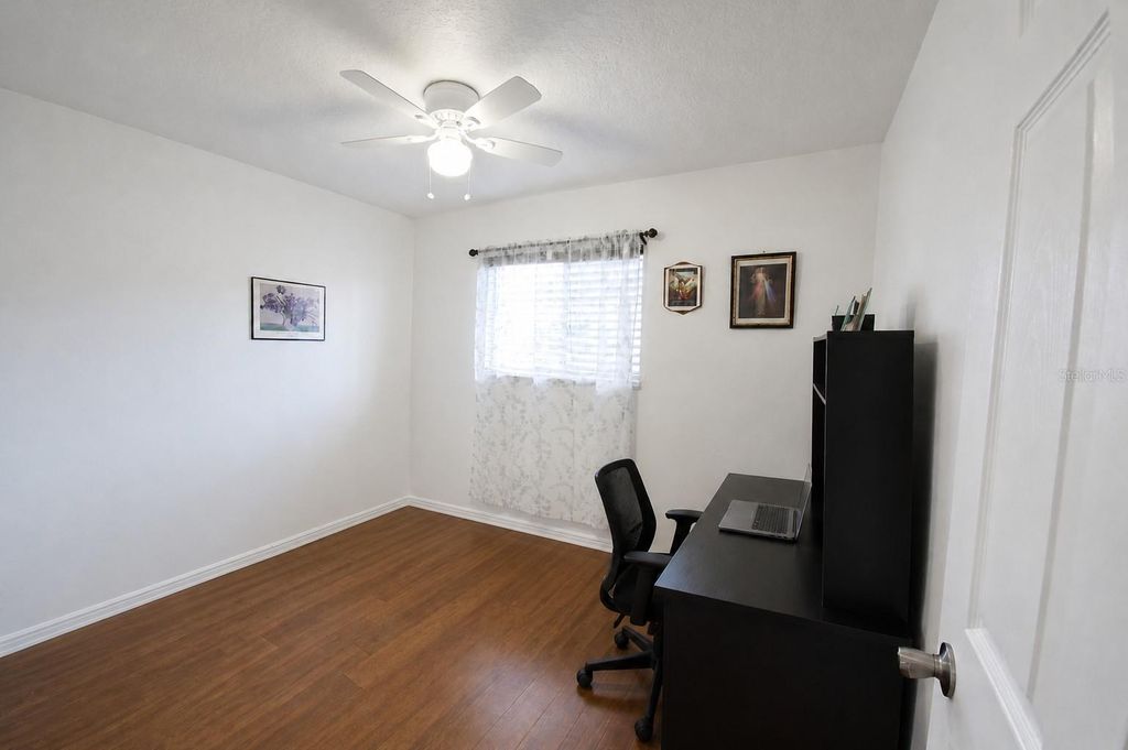 Image 11 of property listing at 1718 BRUCE STREET, Kissimmee, FL 34741
