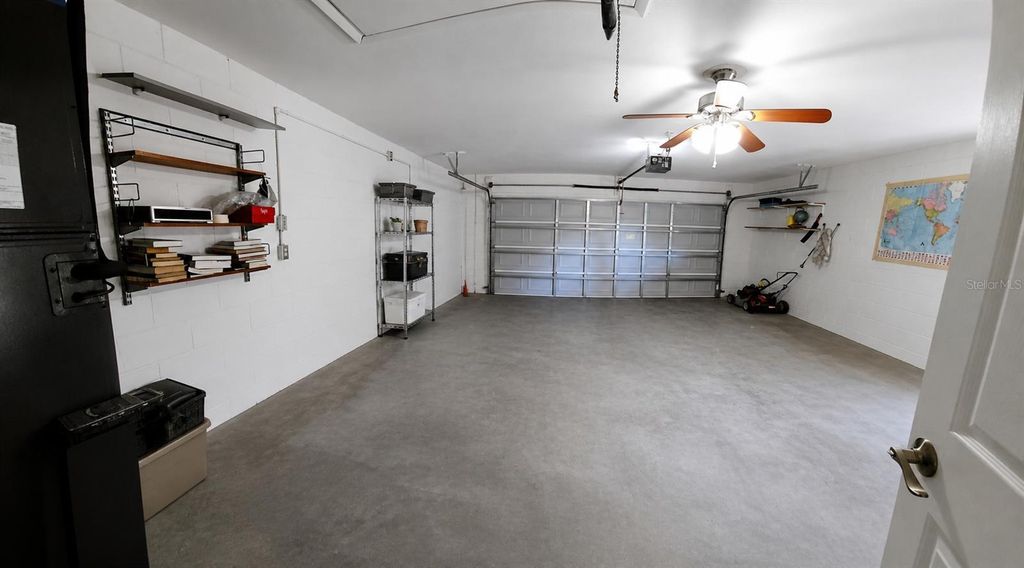 Image 13 of property listing at 1718 BRUCE STREET, Kissimmee, FL 34741