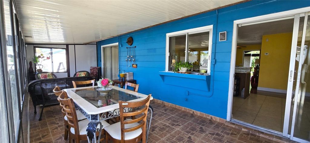 Image 14 of property listing at 1718 BRUCE STREET, Kissimmee, FL 34741