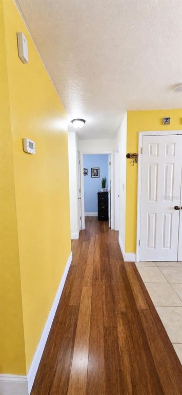 Image 5 of property listing at 1718 BRUCE STREET, Kissimmee, FL 34741