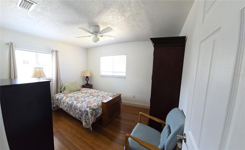 Image 10 of property listing at 1718 BRUCE STREET, Kissimmee, FL 34741