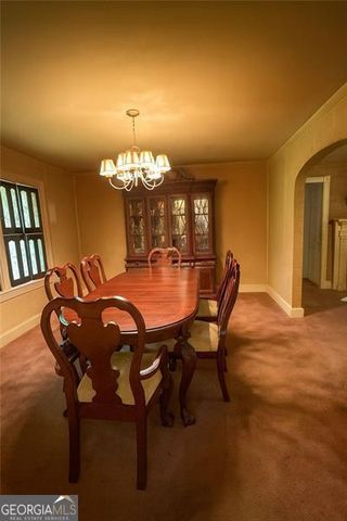 116 MOUNT CALVARY Road, Marietta, GA 30064