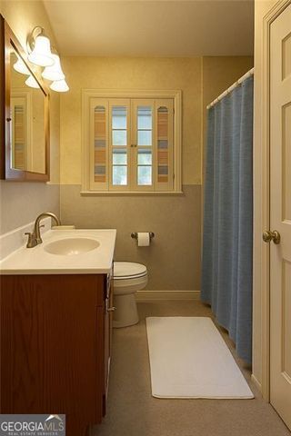 116 MOUNT CALVARY Road, Marietta, GA 30064