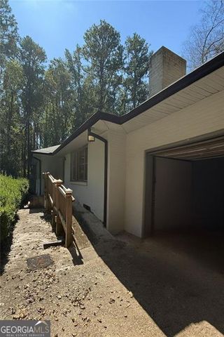 116 MOUNT CALVARY Road, Marietta, GA 30064