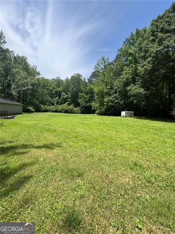 116 MOUNT CALVARY Road, Marietta, GA 30064