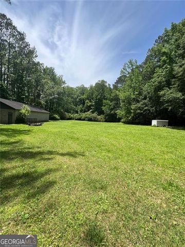 116 MOUNT CALVARY Road, Marietta, GA 30064