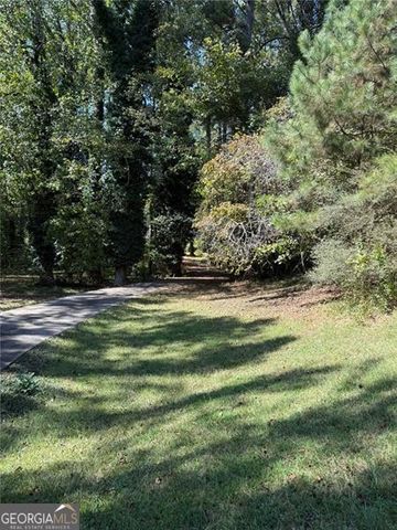 116 MOUNT CALVARY Road, Marietta, GA 30064