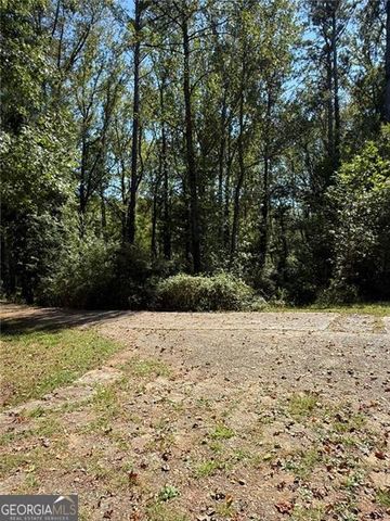 116 MOUNT CALVARY Road, Marietta, GA 30064