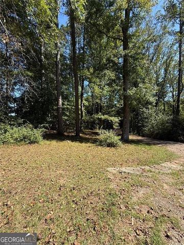 116 MOUNT CALVARY Road, Marietta, GA 30064