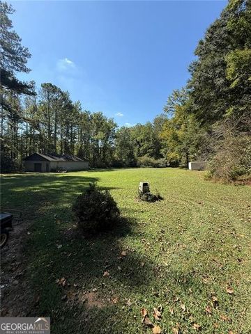 116 MOUNT CALVARY Road, Marietta, GA 30064