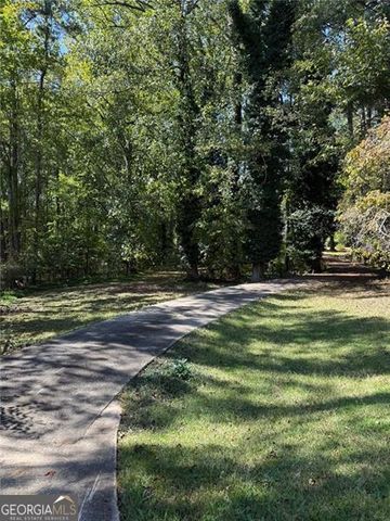 116 MOUNT CALVARY Road, Marietta, GA 30064