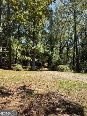 116 MOUNT CALVARY Road, Marietta, GA 30064