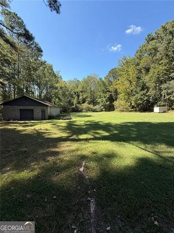 116 MOUNT CALVARY Road, Marietta, GA 30064