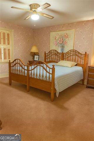 116 MOUNT CALVARY Road, Marietta, GA 30064