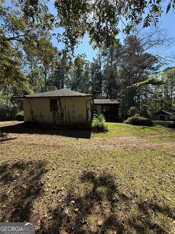 116 MOUNT CALVARY Road, Marietta, GA 30064