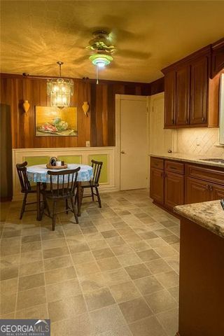 116 MOUNT CALVARY Road, Marietta, GA 30064