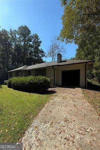 116 MOUNT CALVARY Road, Marietta, GA 30064