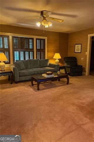 116 MOUNT CALVARY Road, Marietta, GA 30064