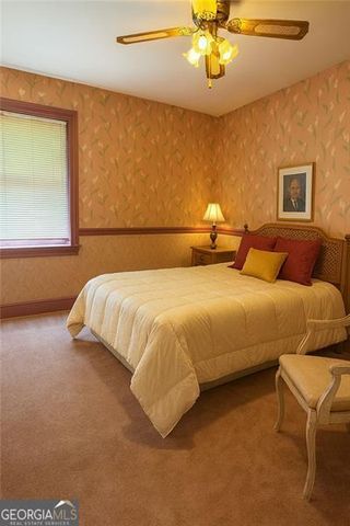 116 MOUNT CALVARY Road, Marietta, GA 30064