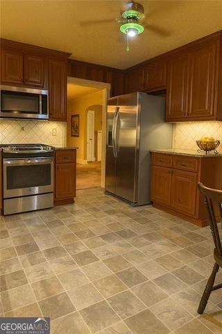 116 MOUNT CALVARY Road, Marietta, GA 30064
