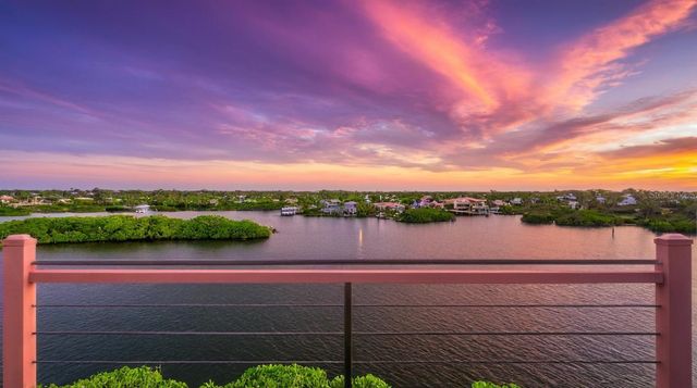 OSPREY COURT, Palm Harbor, FL 34683