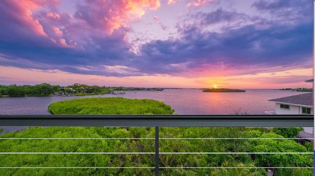 OSPREY COURT, Palm Harbor, FL 34683